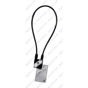 CARD-LOCK CABLE 60