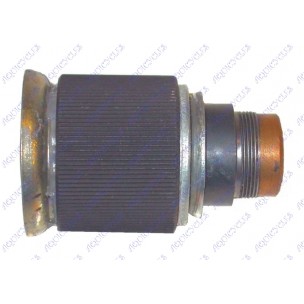 GALET SOLEX NU