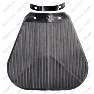 BAVETTE SOLEX + SUPPORT