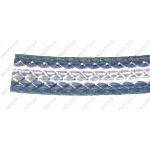 TUYAU ARME CARBUR 6x11 5M