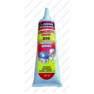 PORAJOINT FLACON 50ml