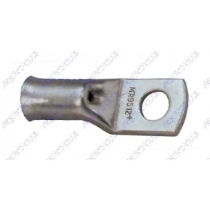 COSSE TUBULAIRE 10mm 70x2
