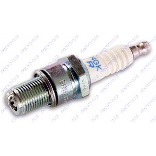 BOUGIE NGK DEUX-ROUES