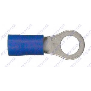 COSSES TROU 3 BLEU *50