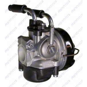 CARBURATEUR SHA 15