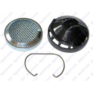 FILTRE A AIR CPT SHA15