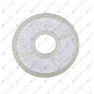 FILTRE DE CARBURAT
