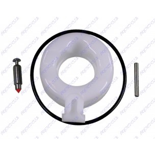 KIT FLOTTEUR CARBU 15