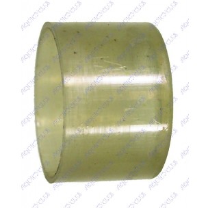 BAGUE CARBU 19