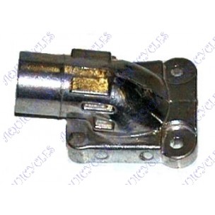 PIPE ADM 17 PGT SP