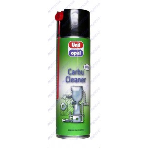 NETTOYANT CARBURATEUR 500