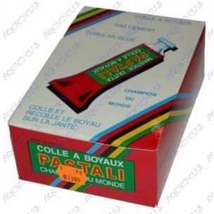 COLLE A BOYAU 27G