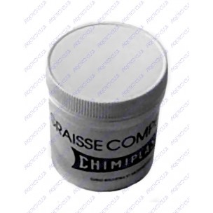 GRAISSE COMPETITION 100 G