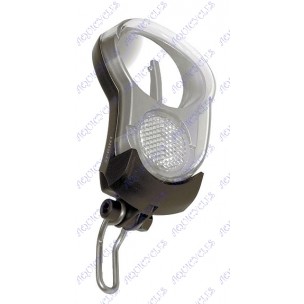 PHARE VELO SPRINT A LED