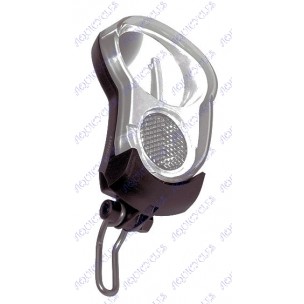 PHARE VELO SPRINT PRO LED