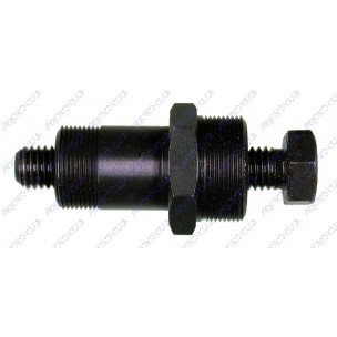 ARRACHE VOLANT 19/24 NM