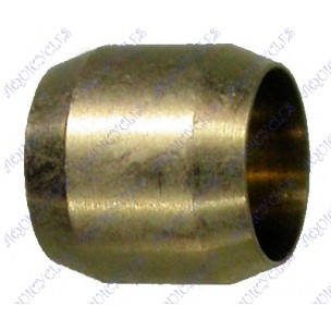 OLIVE COURTE D6.85