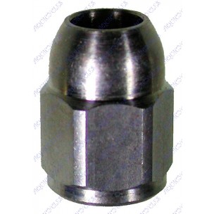 ECROU DE COMPRESSION