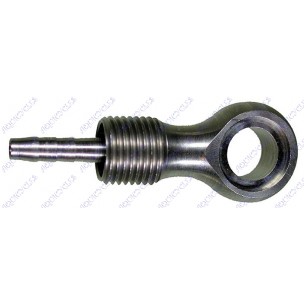 RACCORD BANJO INOX