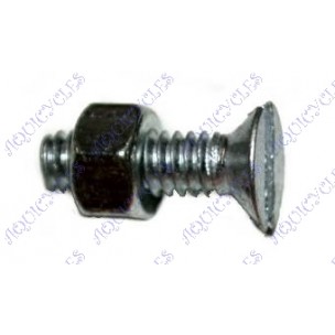 BOULON TF 3.10