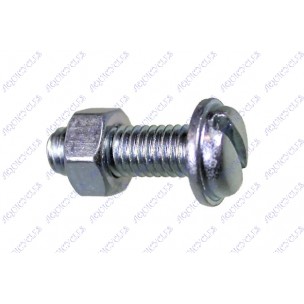 BOULON TR 5x20