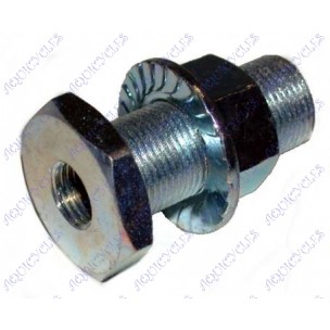 ADAPTATEUR BMX 3/8-14mm