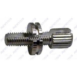 BARILLET PGT SPX 6x100