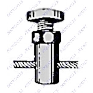 SERRE CABLE FR MOB