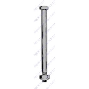 BOULON SUPPORT MOTEUR MBK