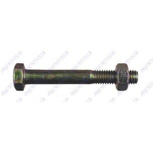 BOULON FIXATION BAS MOT.