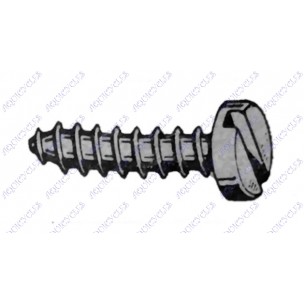 VIS DE CABOCHON MBK