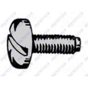 VIS CARTER PGT 5.20