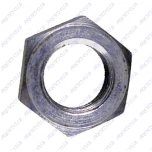 CONTRE-ECROU 8MM