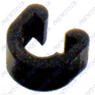 GUIDE DURITE 4,5-6mm