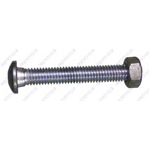 BOULON FR MEP 5.35