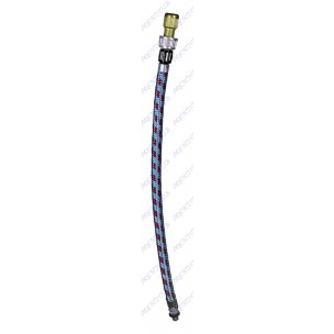 RACCORD POMPE MIXTE 200mm