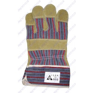 GANT SUPER-DOCKER
