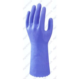 GANTS PRODUITS CHIMIQUES