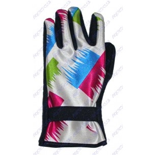 GANT THERMIQUE 9