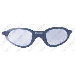 LUNETTES BIOTEC SOLAIRES