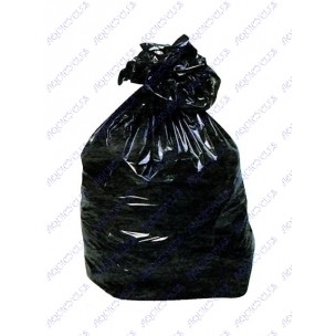 SAC POUBELLE 110 LITRES