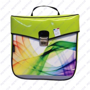 SACOCHES VELO TM ART