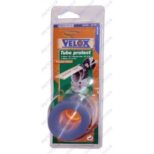 BANDE ANTICREV CITY *2