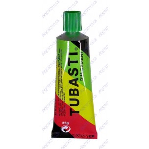COLLE A BOYAUX 25 G