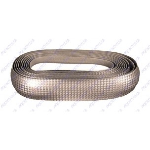 GUIDOLINE GOLD CARBONE