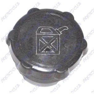 BOUCHON CIAO 33mm