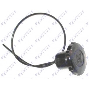 BOUCHON MBK 30mm