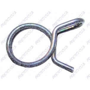COLLIER A DURIT 9-10 *10