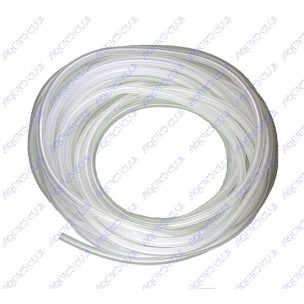 TUYAU CARBUR INC 6x10 10m