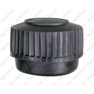 CAPUCHON DYNAMO